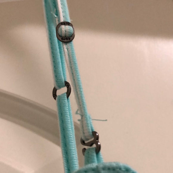 Aéropostale sundress - Picture 4 of 6